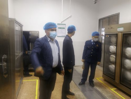 a级食堂保安全,卫生健康促成长 龙海一中食堂获评 餐饮服务食品安全等级 a级
