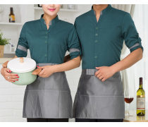 产品库
