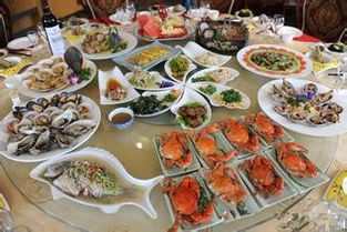 图 专业提供餐饮服务 深圳餐饮美食