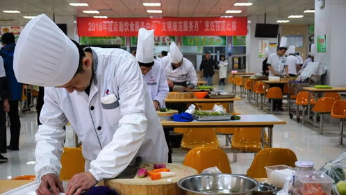 嘘,我听见你肚子饿了