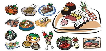 上海餐饮服务许可证应该怎么办理 食品经营许可证