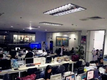 图 横岗办理餐饮服务许可 进出口许可 公司变更注册 深圳工商注册