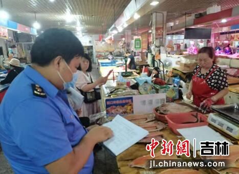 龙井 三步走 做好餐饮服务单位疫情防控工作