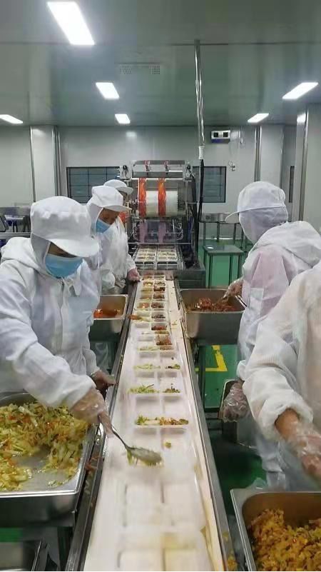 景德镇市市场和质量监督管理局监管工作护航江西省运会