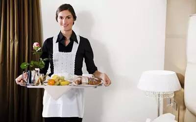 饭桌见人品,你的饭局礼仪及格了吗?