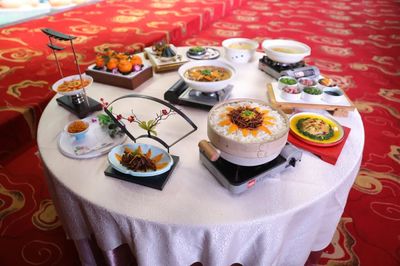 品牌提升交流会|垄上“雁”形模式如何服务农产品品牌提升?