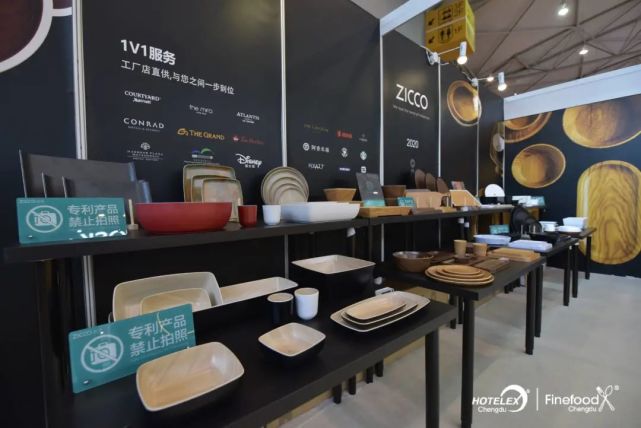 餐饮连锁化加速,如何争夺万店时代的连锁化红利?