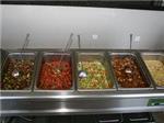 广州祥润公司供应优质的饭堂承包 |食堂承包热线电话-广州市祥润餐饮服务提供广州祥润公司供应优质的饭堂承包 |食堂承包热线电话的相关介绍、产品、服务、图片、价格食堂承包咨询、广州食堂承包、职工食堂承包、学校食堂承包、政府食堂承包、工厂食堂承包、