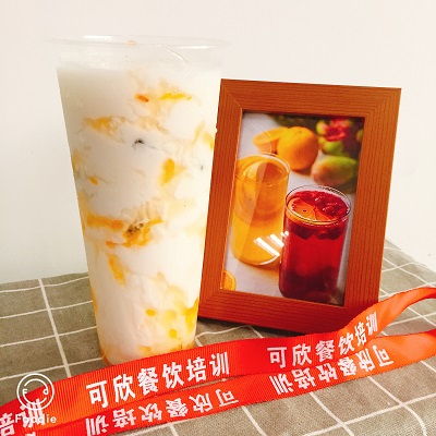 重庆