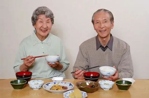 一个餐饮故事所引发的服务心得总结