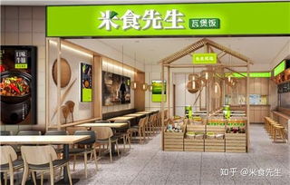 如何做好餐饮服务 餐饮创业怎么做