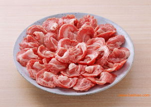 冷鲜猪肉为什么倍受欢迎 咨询健发,冷鲜猪肉为什么倍受欢迎 咨询健发生产厂家,冷鲜猪肉为什么倍受欢迎 咨询健发价格