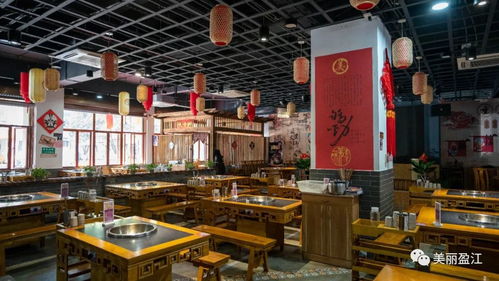 盈江9家餐饮服务单位,整改合格