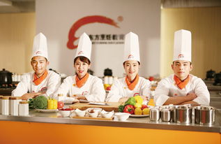 餐饮创业中,哪些人更容易成功