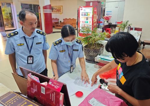 广西融安县一餐饮服务单位未落实问题整改被立案查处