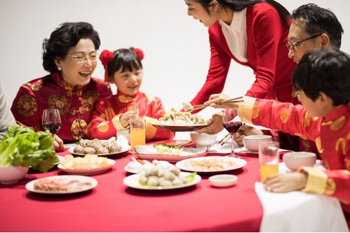 多地政策力推外卖年夜饭，餐企如何备战餐饮服务‘大考’