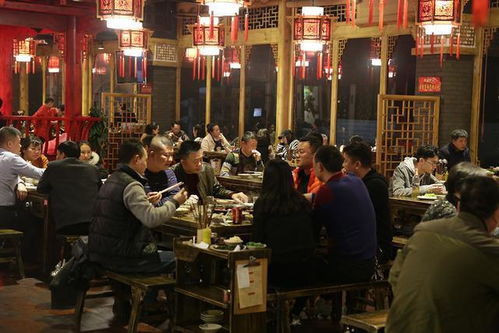 餐饮服务中的特殊顾客应对指南