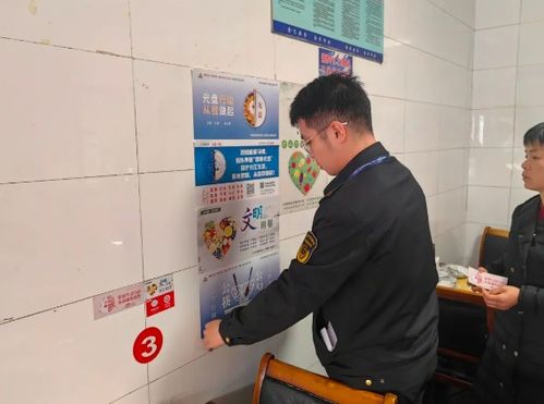 无锡市市场监管局公布制止餐饮浪费典型案例，倡导文明节约新风尚