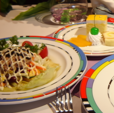 艾特九牛加盟指南 开启餐饮服务创业新征程