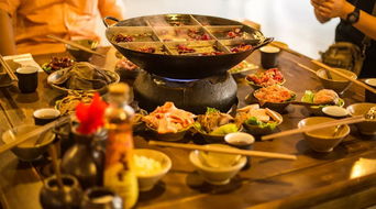 海底捞定价17.8港元/股 是否值得“捞”一把餐饮服务投资机会？