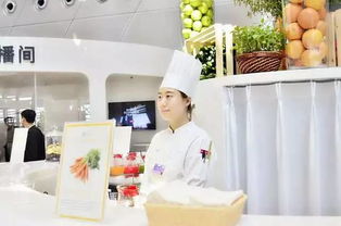 大连君悦酒店 以卓越餐饮服务为夏季达沃斯添彩