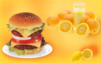 上海申办餐饮服务许可证全攻略 从申请到拿证的详细流程与注意事项