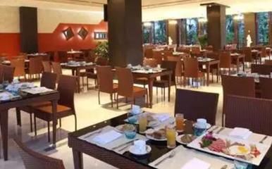 2024年四川餐饮加盟店排行榜前十揭晓，掘金火热赛道正当时