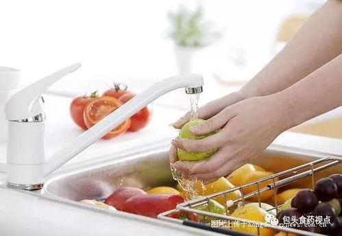 市食药监局强化夏秋季餐饮食品安全监管，筑牢群众饮食安全防线